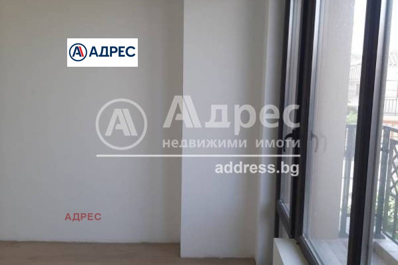 Te koop  1 slaapkamer regio Dobritsj , Kranevo , 84 m² | 25097011 - afbeelding [4]
