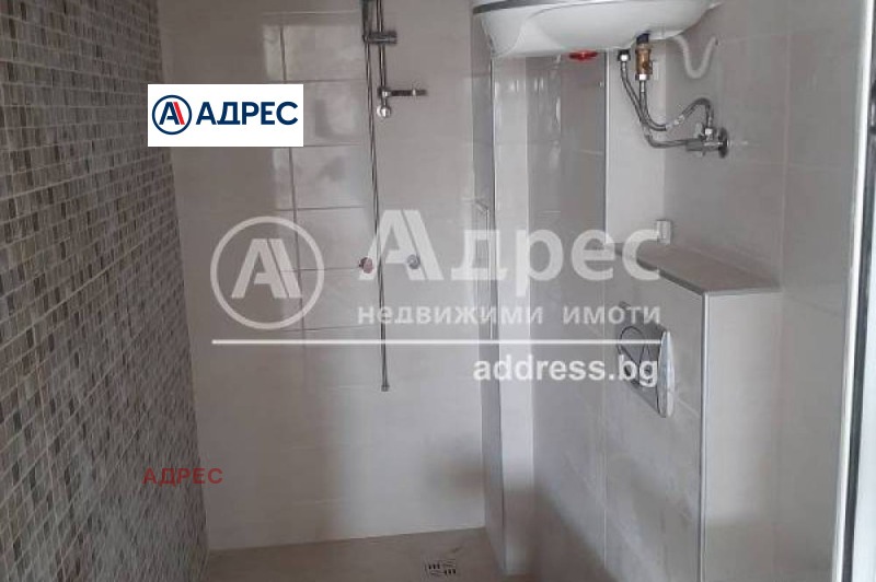Te koop  1 slaapkamer regio Dobritsj , Kranevo , 84 m² | 25097011 - afbeelding [5]