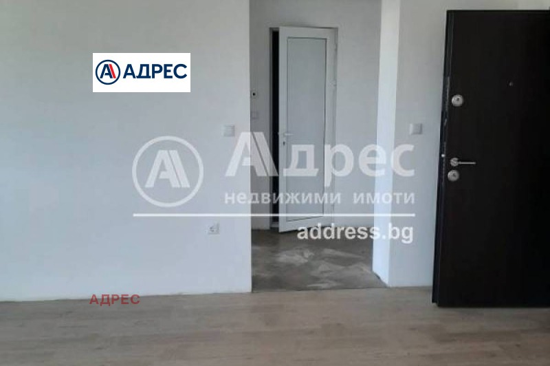 Te koop  1 slaapkamer regio Dobritsj , Kranevo , 84 m² | 25097011 - afbeelding [6]