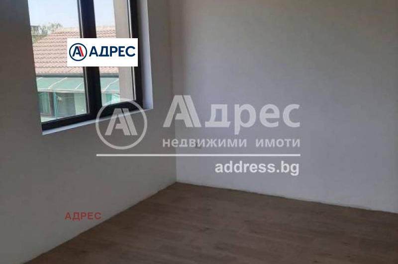 Te koop  1 slaapkamer regio Dobritsj , Kranevo , 84 m² | 25097011 - afbeelding [3]