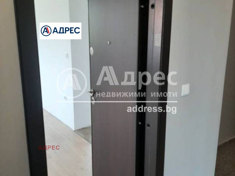 Te koop  1 slaapkamer regio Dobritsj , Kranevo , 84 m² | 25097011