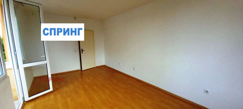 Продава  2-стаен град София , Красно село , 78 кв.м | 49037178 - изображение [5]