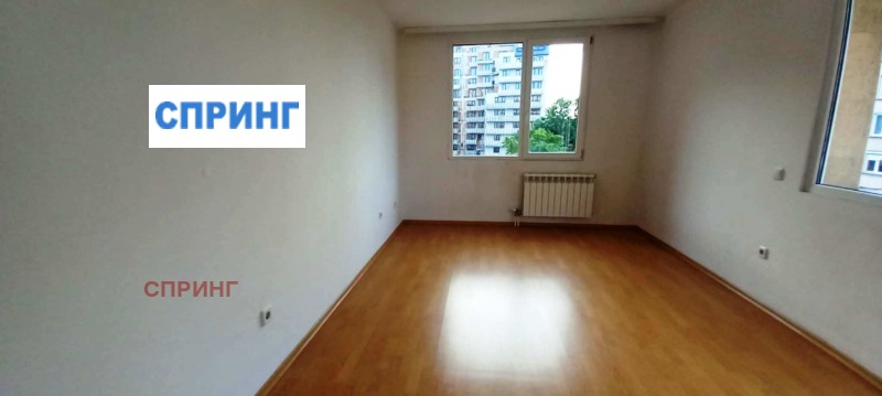 Продава  2-стаен град София , Красно село , 78 кв.м | 49037178