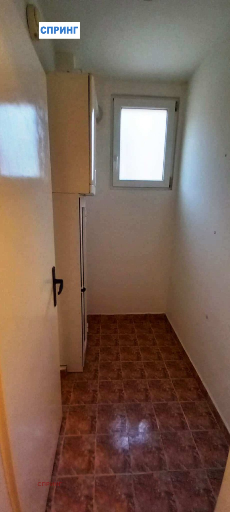 Продава  2-стаен град София , Красно село , 78 кв.м | 49037178 - изображение [9]