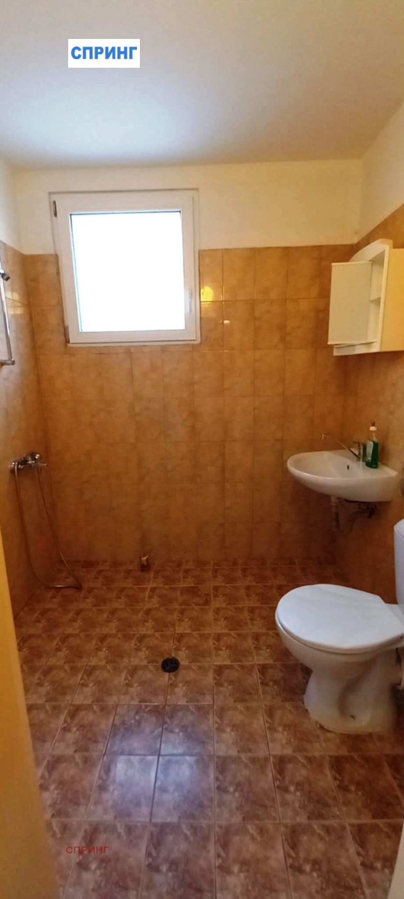 Продава  2-стаен град София , Красно село , 78 кв.м | 49037178 - изображение [10]
