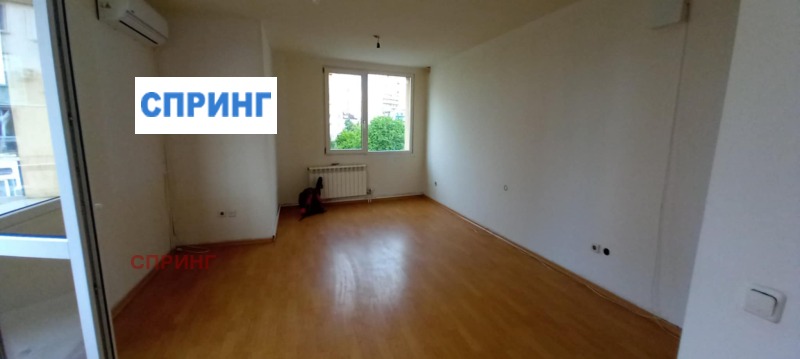 Продава  2-стаен град София , Красно село , 78 кв.м | 49037178 - изображение [8]