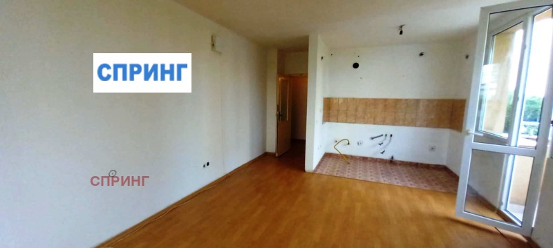 Продава  2-стаен град София , Красно село , 78 кв.м | 49037178 - изображение [4]