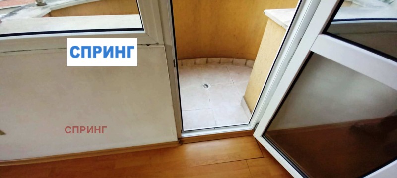 Продава  2-стаен град София , Красно село , 78 кв.м | 49037178 - изображение [3]