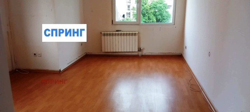 Продава  2-стаен град София , Красно село , 78 кв.м | 49037178 - изображение [7]