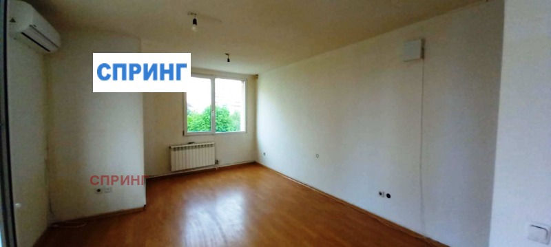 Продава  2-стаен град София , Красно село , 78 кв.м | 49037178 - изображение [6]
