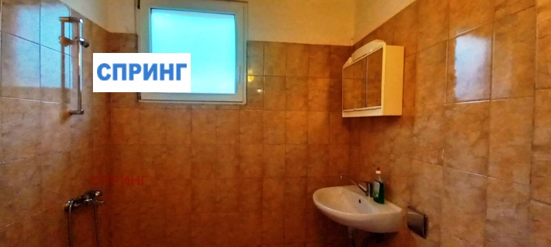 Продава  2-стаен град София , Красно село , 78 кв.м | 49037178 - изображение [11]