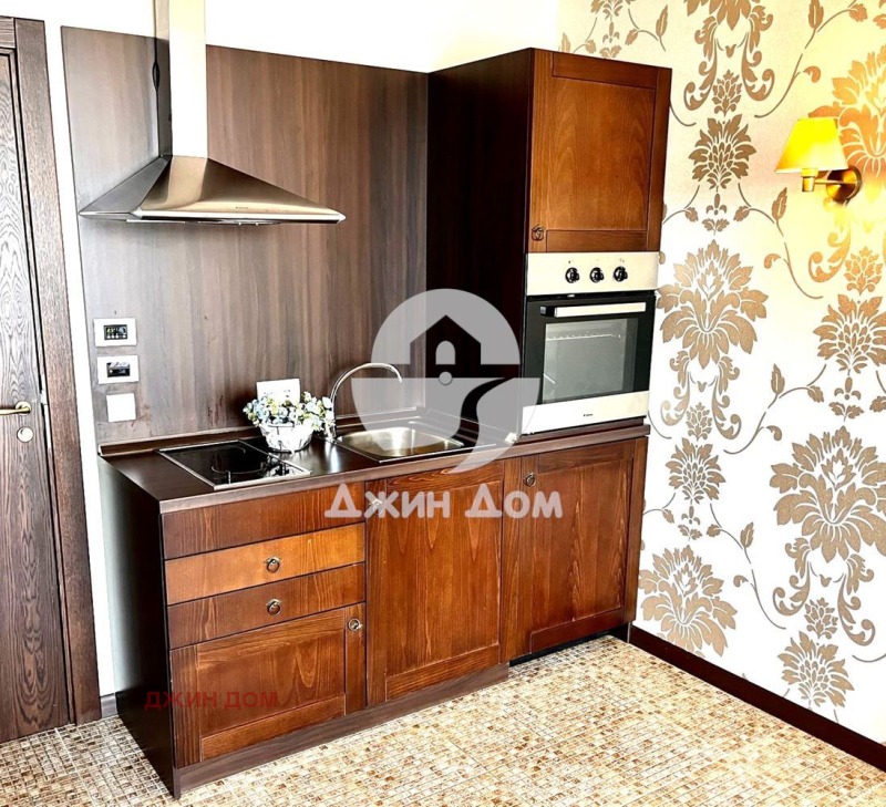 Продава  2-стаен област Бургас , к.к. Слънчев бряг , 71 кв.м | 48472460 - изображение [5]