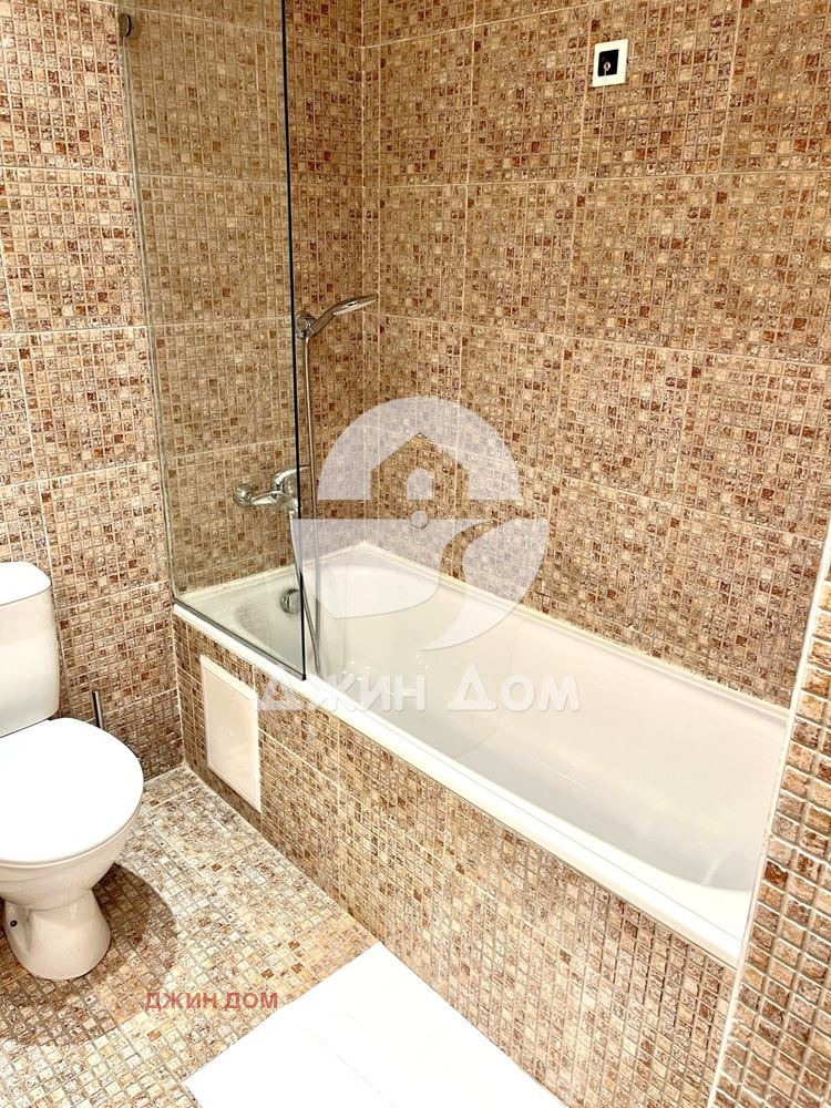 Продава  2-стаен област Бургас , к.к. Слънчев бряг , 71 кв.м | 48472460 - изображение [7]