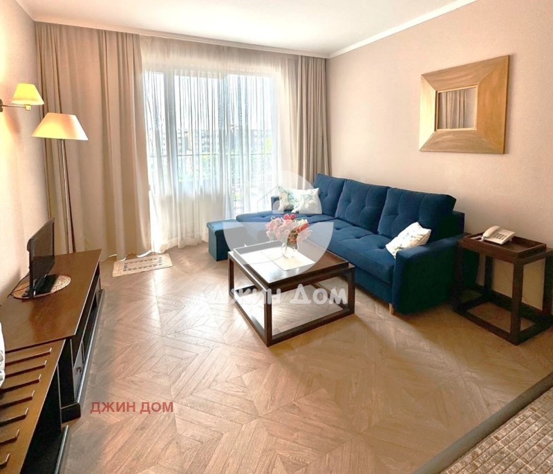 Продава  2-стаен област Бургас , к.к. Слънчев бряг , 71 кв.м | 48472460