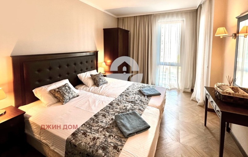 Продава  2-стаен област Бургас , к.к. Слънчев бряг , 71 кв.м | 48472460 - изображение [6]