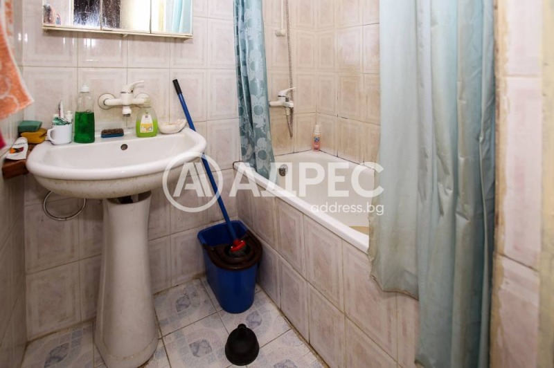 De vânzare  1 dormitor Sofia , Svoboda , 61 mp | 79739676 - imagine [6]