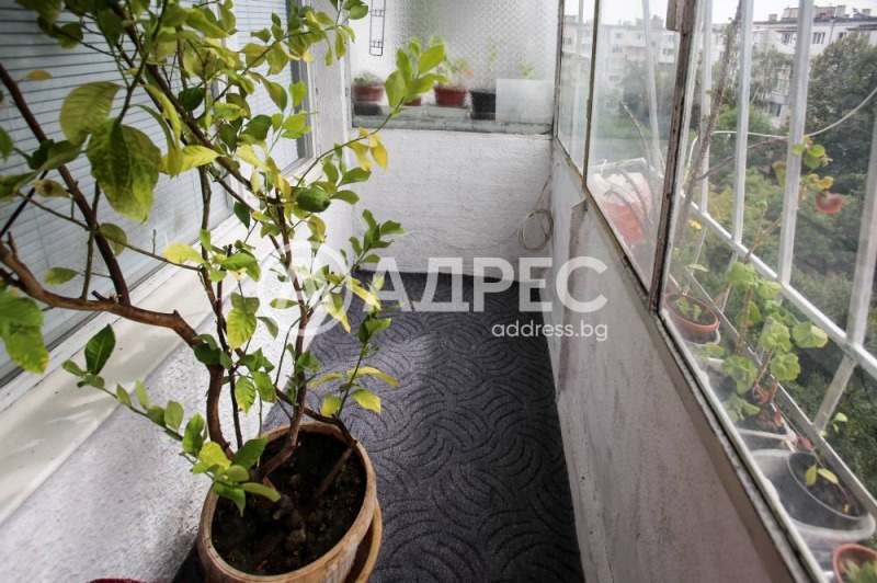 De vânzare  1 dormitor Sofia , Svoboda , 61 mp | 79739676 - imagine [7]