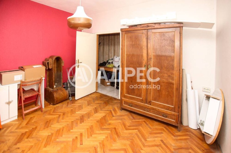 De vânzare  1 dormitor Sofia , Svoboda , 61 mp | 79739676 - imagine [3]