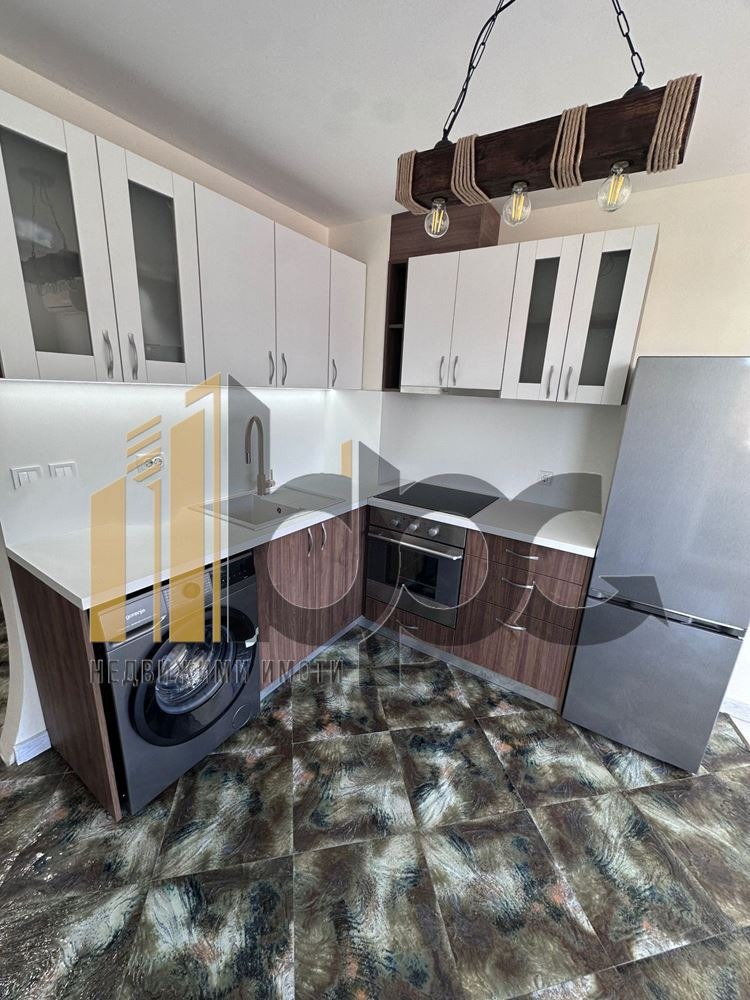 Продава  2-стаен град София , Хаджи Димитър , 60 кв.м | 54703457 - изображение [6]