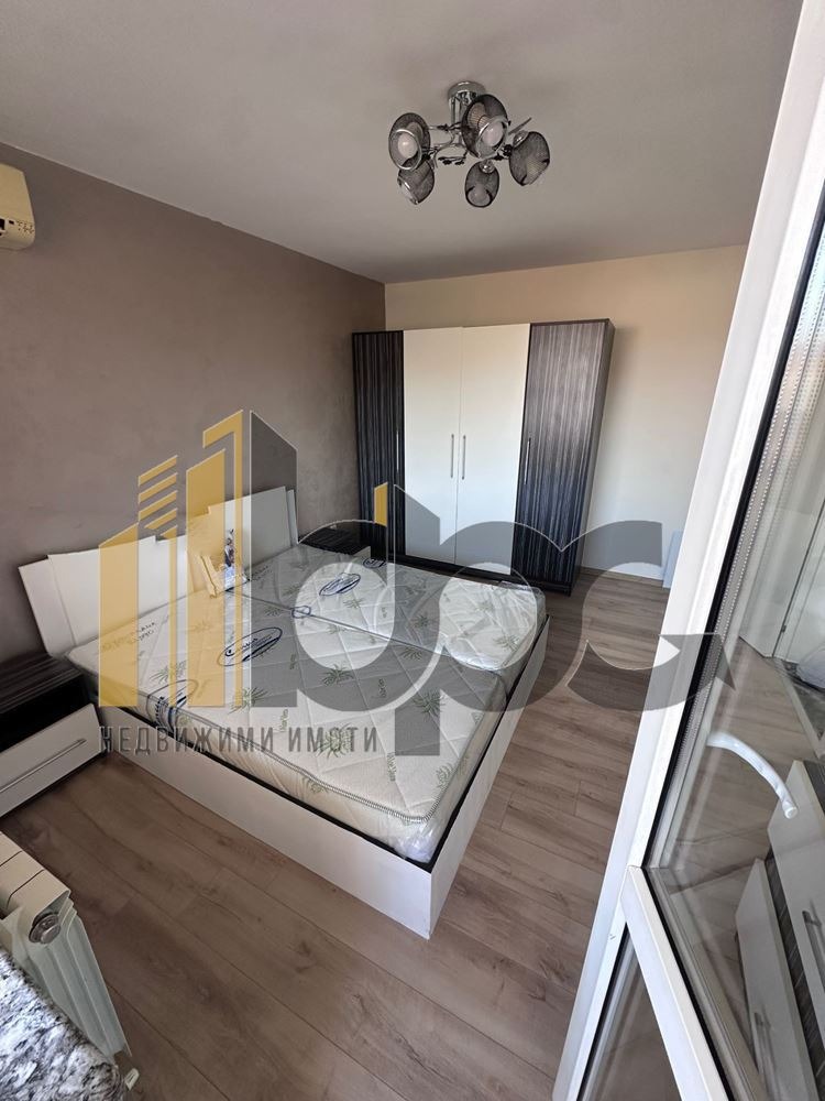 Продава  2-стаен град София , Хаджи Димитър , 60 кв.м | 54703457 - изображение [8]
