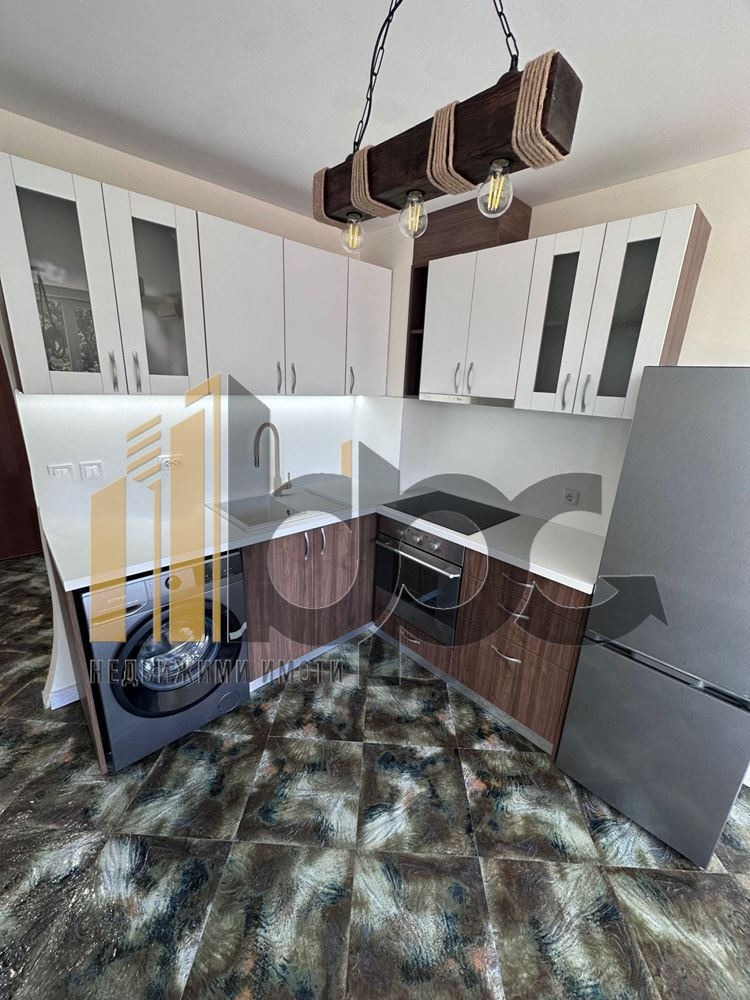 Продава  2-стаен град София , Хаджи Димитър , 60 кв.м | 54703457 - изображение [12]