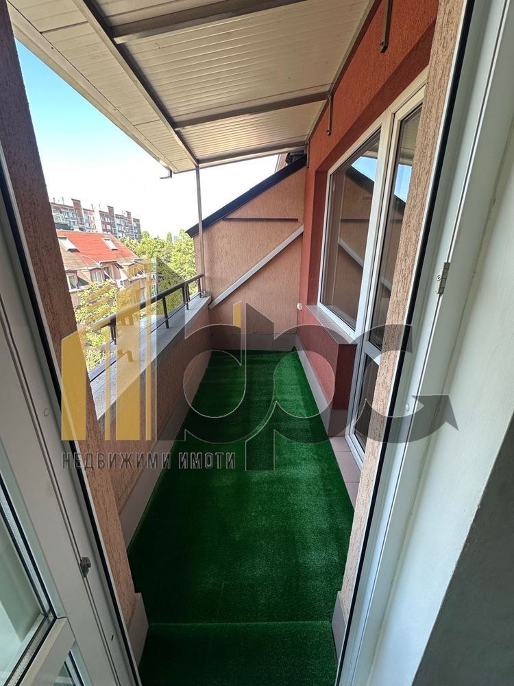 Продава  2-стаен град София , Хаджи Димитър , 60 кв.м | 54703457 - изображение [3]