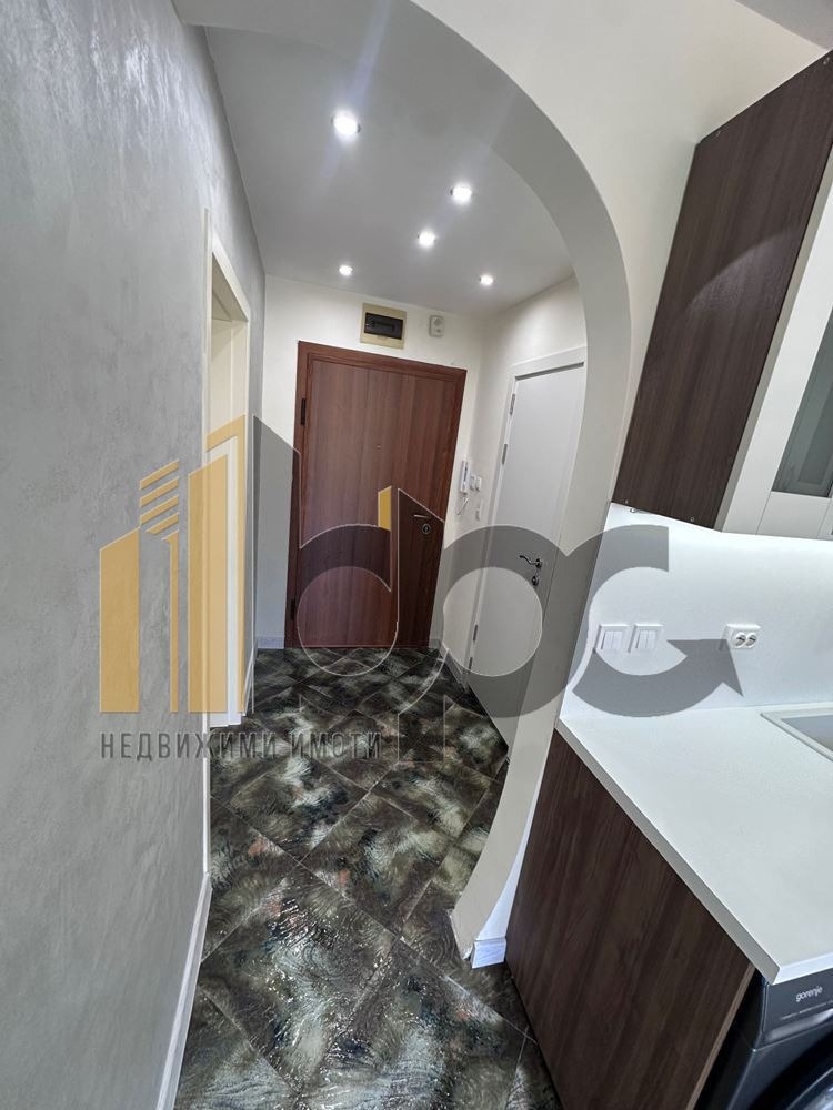 Продава  2-стаен град София , Хаджи Димитър , 60 кв.м | 54703457 - изображение [11]