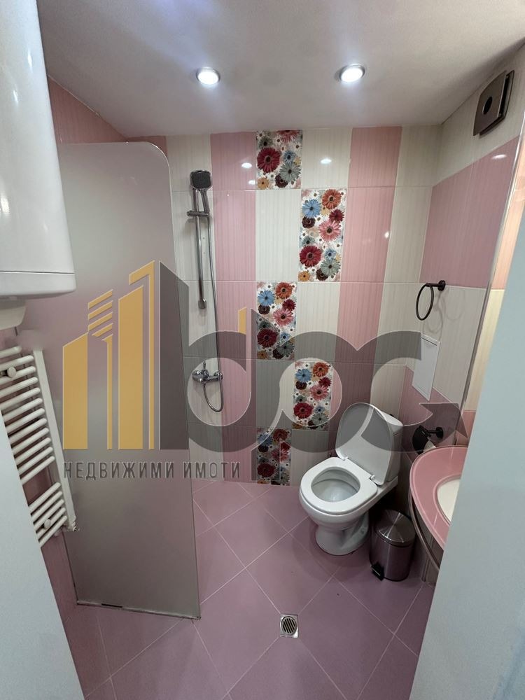 Продава  2-стаен град София , Хаджи Димитър , 60 кв.м | 54703457 - изображение [4]