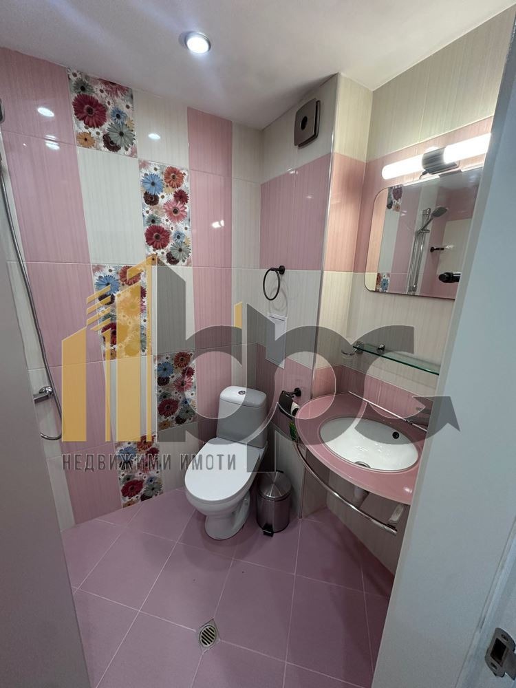Продава  2-стаен град София , Хаджи Димитър , 60 кв.м | 54703457