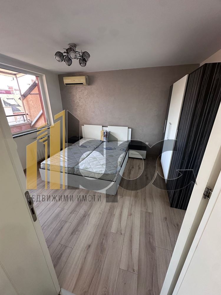 Продава  2-стаен град София , Хаджи Димитър , 60 кв.м | 54703457 - изображение [5]
