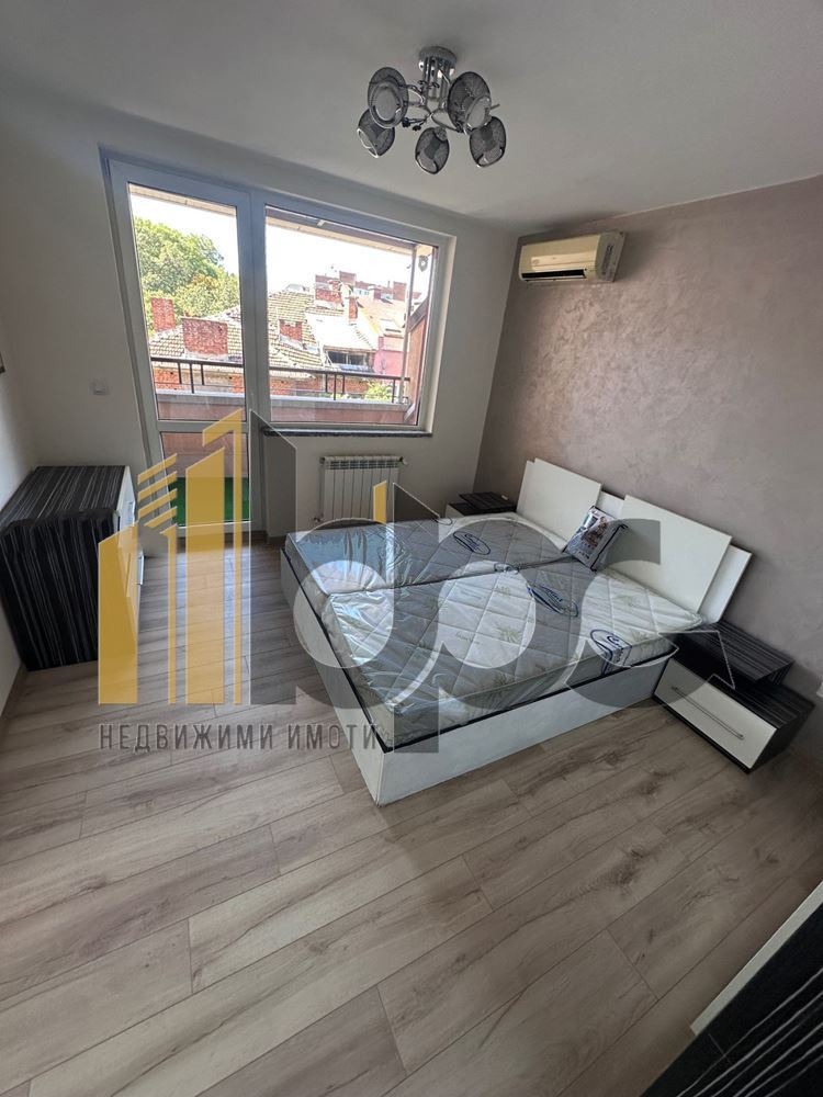 Продава  2-стаен град София , Хаджи Димитър , 60 кв.м | 54703457 - изображение [10]