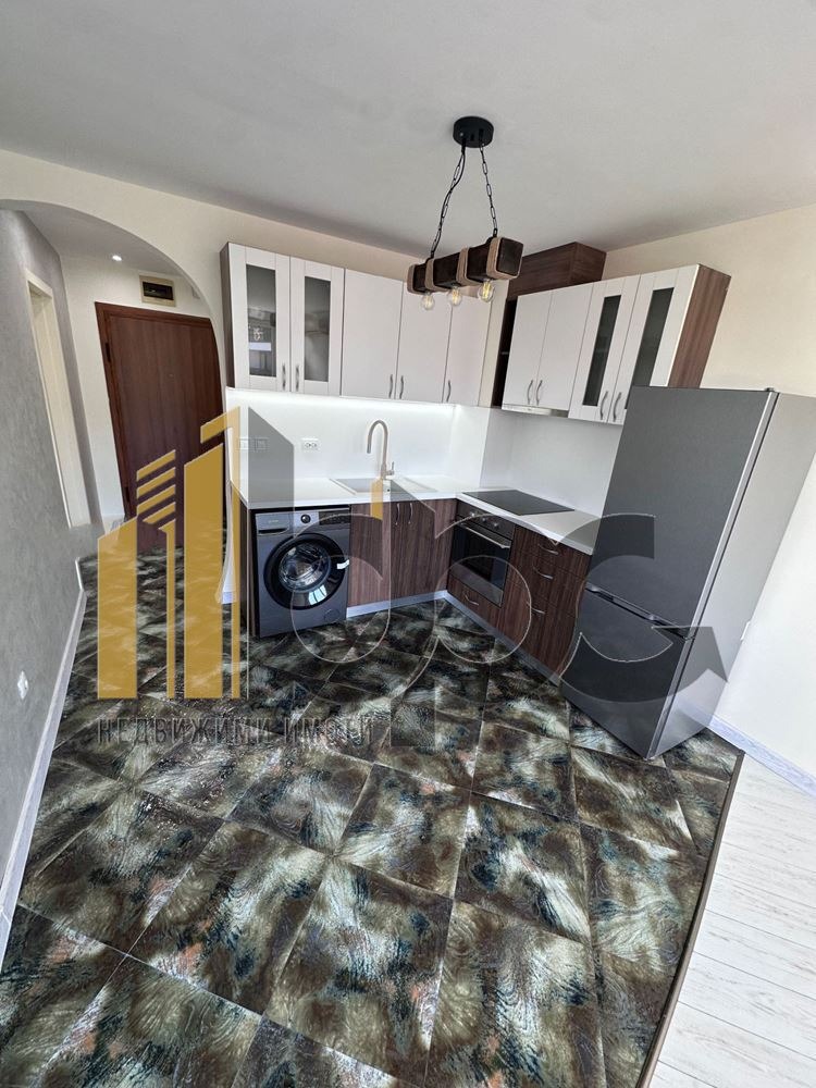 Продава  2-стаен град София , Хаджи Димитър , 60 кв.м | 54703457 - изображение [9]