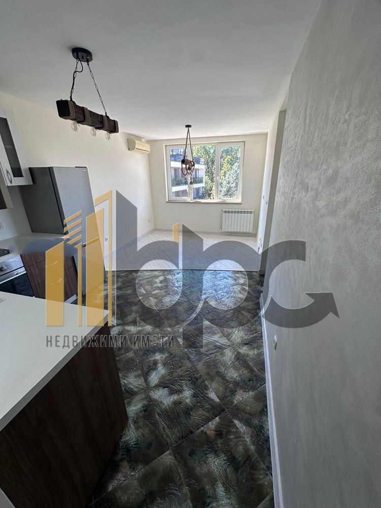 Продава  2-стаен град София , Хаджи Димитър , 60 кв.м | 54703457 - изображение [7]
