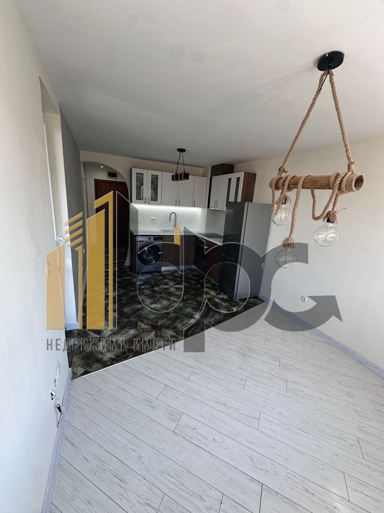Продава  2-стаен град София , Хаджи Димитър , 60 кв.м | 54703457 - изображение [2]