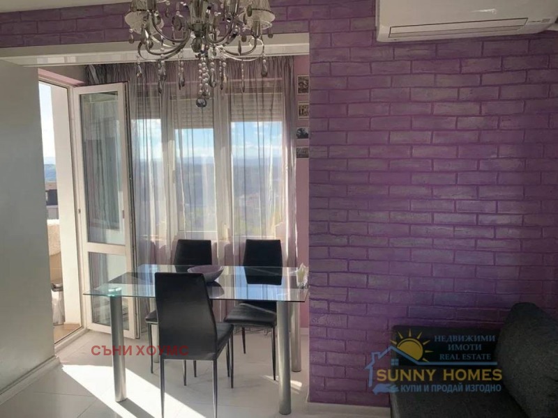 En venta  1 dormitorio Veliko Tarnovo , Kartala , 60 metros cuadrados | 60191717 - imagen [3]