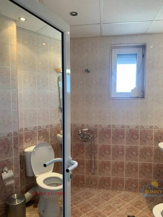 En venta  1 dormitorio Veliko Tarnovo , Kartala , 60 metros cuadrados | 60191717 - imagen [9]