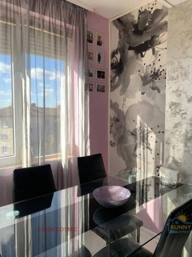 Продава 2-СТАЕН, град Велико Търново, Картала • 111500 € • 48920973 — Holmes.bg