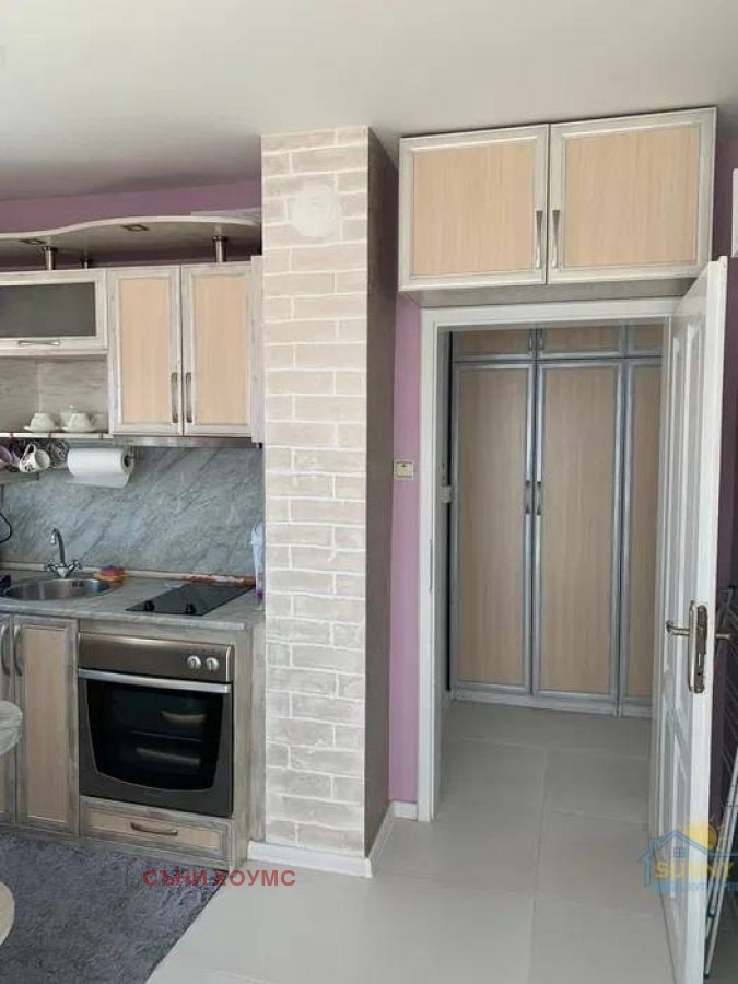 En venta  1 dormitorio Veliko Tarnovo , Kartala , 60 metros cuadrados | 60191717 - imagen [7]