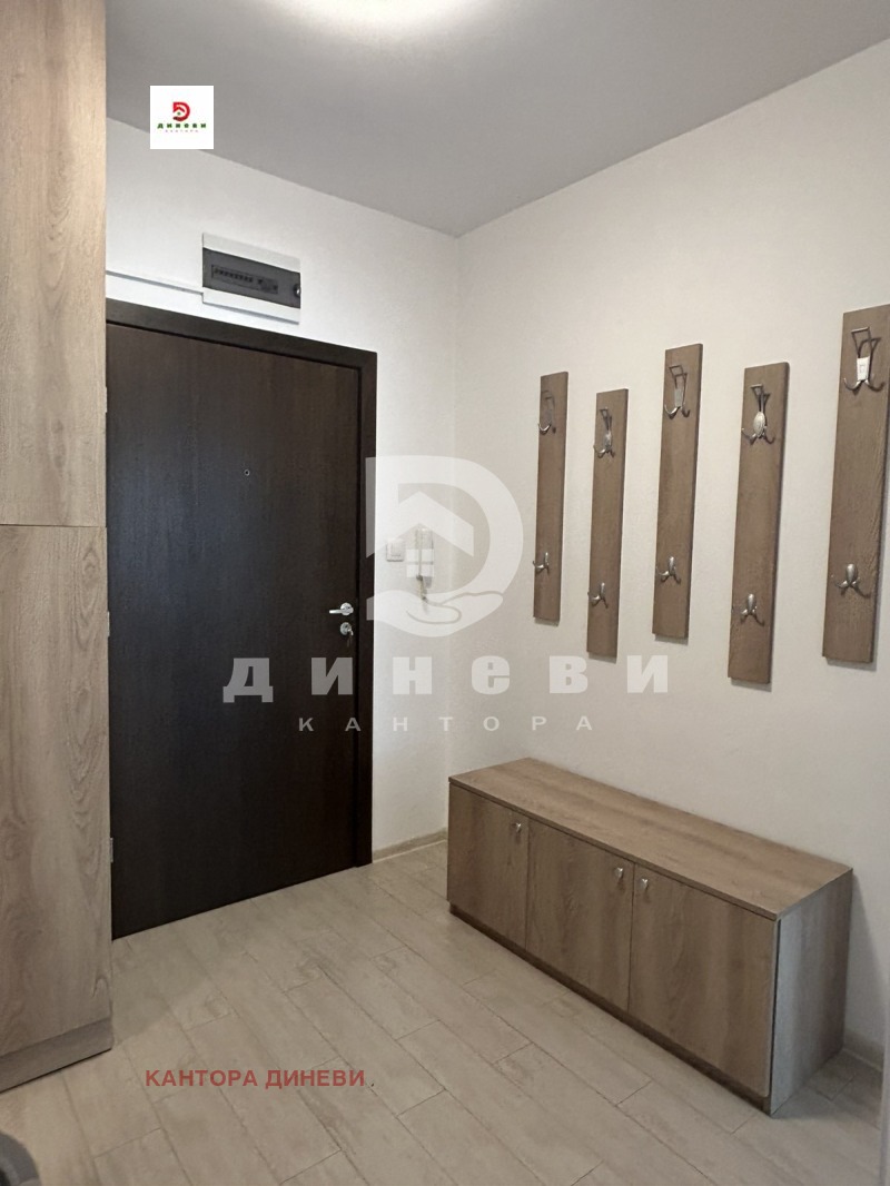 Προς πώληση  1 υπνοδωμάτιο Σταρα Ζαγορα , Τρη τσυτσυρα - τσενταρ , 66 τ.μ | 57518867 - εικόνα [10]