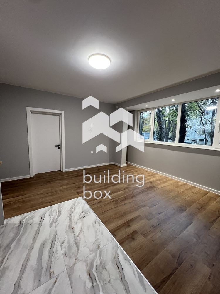 Продава 2-СТАЕН, гр. Пловдив, Гагарин, снимка 4 - Апартаменти - 52849014