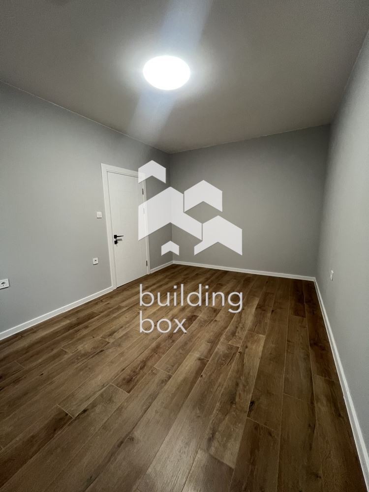 Продава 2-СТАЕН, гр. Пловдив, Гагарин, снимка 6 - Апартаменти - 52849014