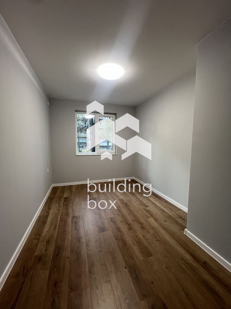 Продава 2-СТАЕН, гр. Пловдив, Гагарин, снимка 11 - Апартаменти - 52849014