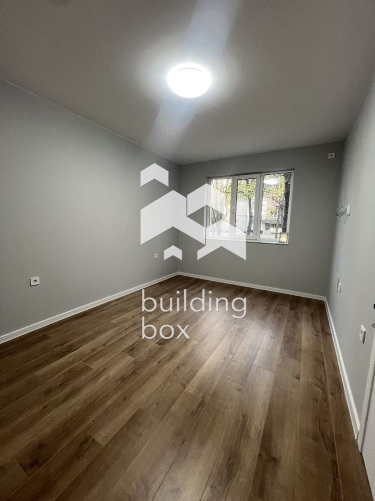 Продава 2-СТАЕН, гр. Пловдив, Гагарин, снимка 5 - Апартаменти - 52849014