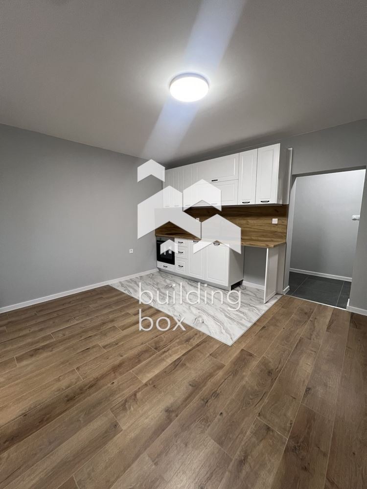 Продава 2-СТАЕН, гр. Пловдив, Гагарин