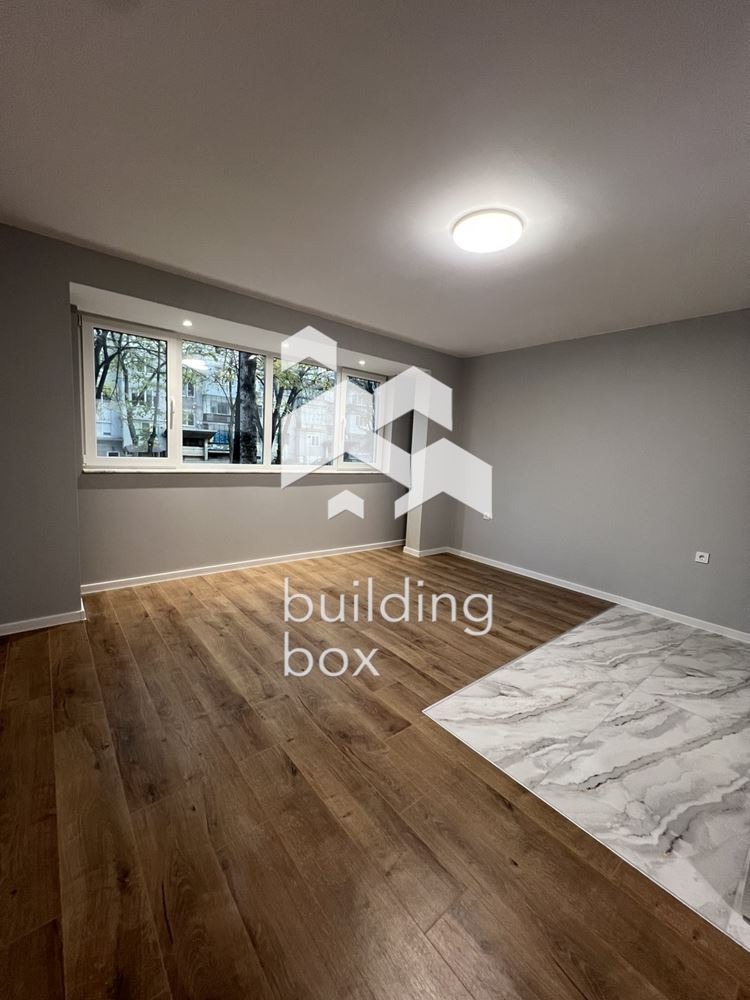 Продава 2-СТАЕН, гр. Пловдив, Гагарин, снимка 3 - Апартаменти - 52849014