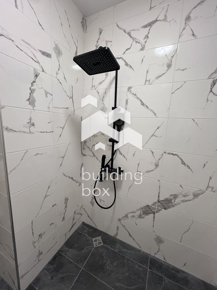 Продава 2-СТАЕН, гр. Пловдив, Гагарин, снимка 7 - Апартаменти - 52849014