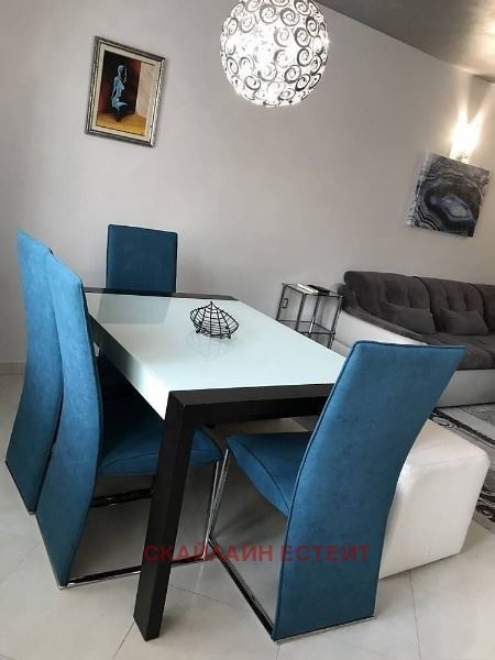 Продава 2-СТАЕН, гр. София, Младост 1, снимка 8 - Апартаменти - 54119087