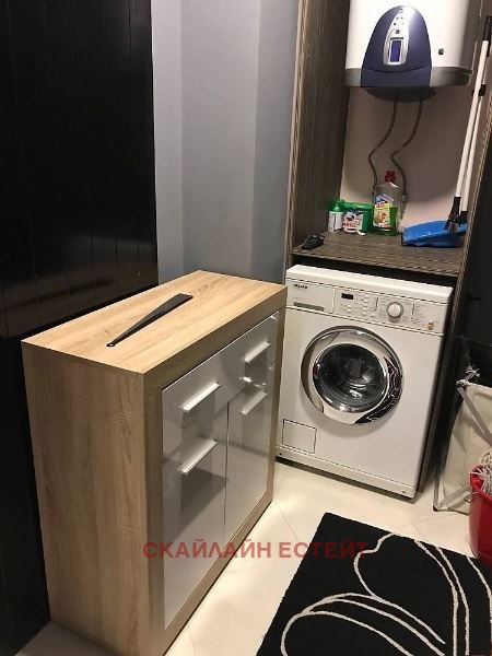 Продава 2-СТАЕН, гр. София, Младост 1, снимка 6 - Апартаменти - 54119087