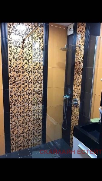 Продава 2-СТАЕН, гр. София, Младост 1, снимка 2 - Апартаменти - 54119087