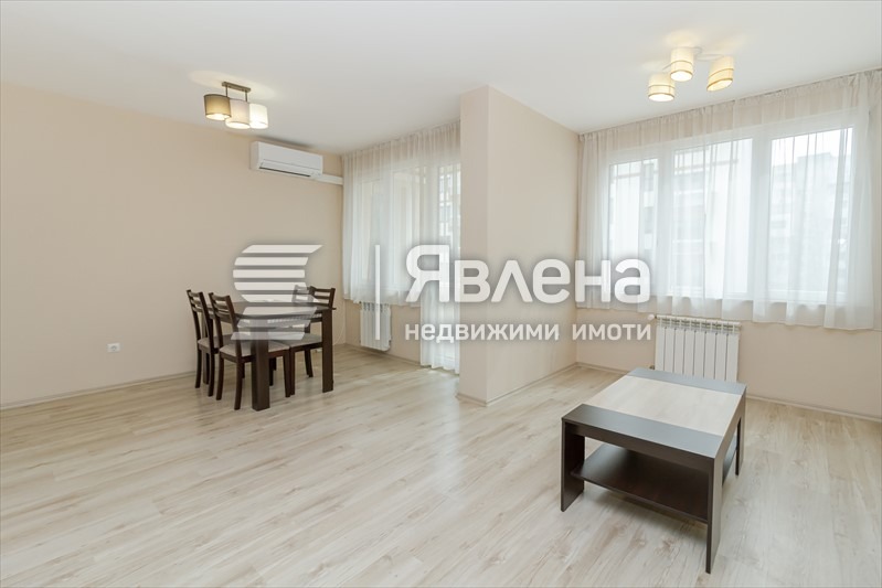 Продава 2-СТАЕН, гр. София, Разсадника, снимка 2 - Апартаменти - 54361208
